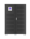 固特GUTORUPS模块化40VA-800KVA
