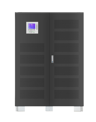 固特GUTORUPS模块化40VA-800KVA