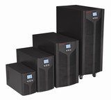 GUTOR固特UPS工频机3kva-800kva