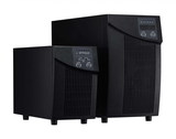 GUTOR固特UPS高频机1kva-200kva