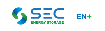 secbatterys